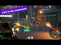 Quick Guide: Deadlock Cheats 2026 | Undetected Aimbot, ESP & Wallhack (VAC Live Bypass) (Updated)