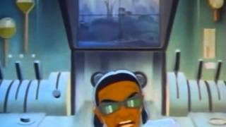 Superman.the.animated.movie