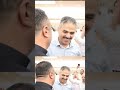 أحمد القسيم سلطان زماني