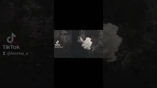 Download Lagu Ghea Indrawari - Jiwa yang bersedih #lyrics #fypシ #musicstory #gheaindrawari #jiwayangbersedih MP3