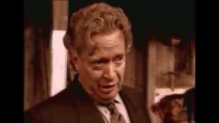 En Samling Klipp Med Stig Helmer Från Riket 34