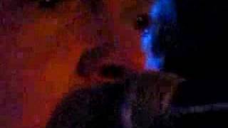 "Hold Your Spin" - Now It's Overhead (Live)