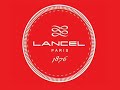 LANCEL _ Открытие бутика в Москве 23.05.2007