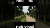 Popular Videos Khrist Raja High School Bettiah Youtube Popular Videos Khrist Raja High School Bettiah Youtube