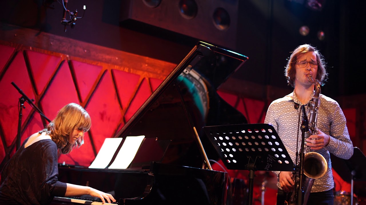 Garment of Destiny & Rising Phoenix - Cat Toren's HUMAN KIND