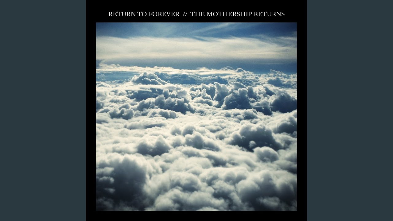 Download Concierto de Aranjuez / Spain (Live) MP3