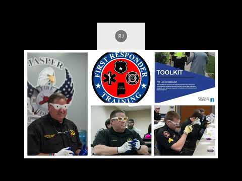 MDT Summit Day 2 Session 2 - State MDT Initiatives