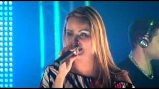 Galopeira (Galopera) - Rildo e Riany (Novo DVD)