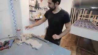 Sünger Nusret Babo Films