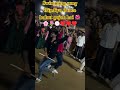 Dandiya dance 10k view 🌹🌺#dandiyadance #trendingshorts #video 🌺🌹♥️💮🌷🌸💝