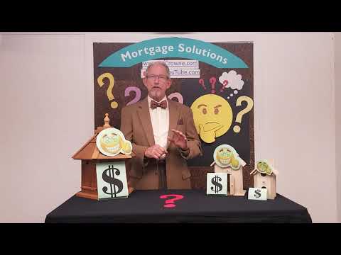 mortgage-moment-ep-042--war-st