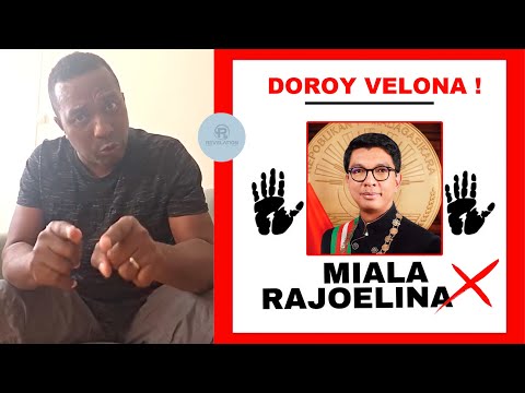 COLLECT ALL THE THUGS AND BURN THEM ALIVE SAID BARABAS