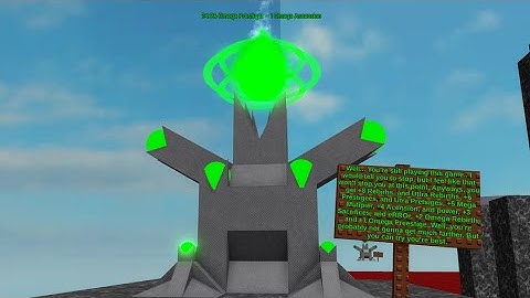 Difficulty Button Simulator: Showcase of The Forbidden Difficulties, Omega Ascension, and "Class 19"