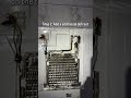 Sam Appliance Repairs- Toronto and GTA +1(437)999-7571