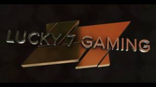 L7 intro