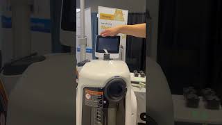 Neptune Suction Presented By Brandon From Stryker