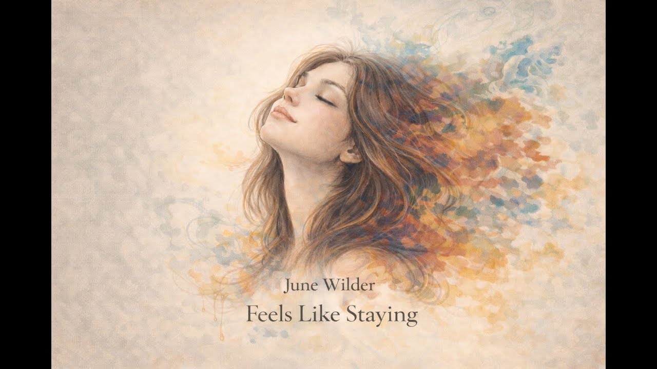 Wrong Turn, Right Night