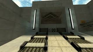 surf_sluice2 WR surfed by emil