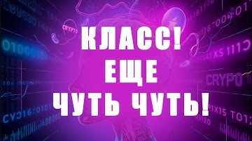 Bitnest review October 2025