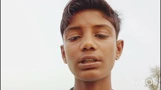 Sagat Mon YouTube new start kayo hai monka.tan dostan ge Dade garorat hai tan dost.ad subscribe kayo