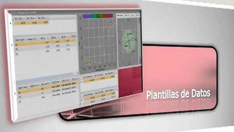 Datacolor Tools v2.0: Introducción