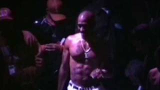 Tupac Vs Part 7 (HQ)