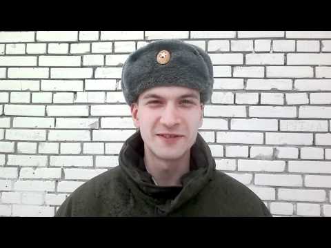 Миша читает стихи про космос HD Миша читает стихи про космос HD