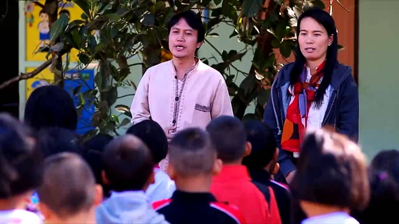 ขยะสูญ-เพิ่มพูนสุขภาวะ