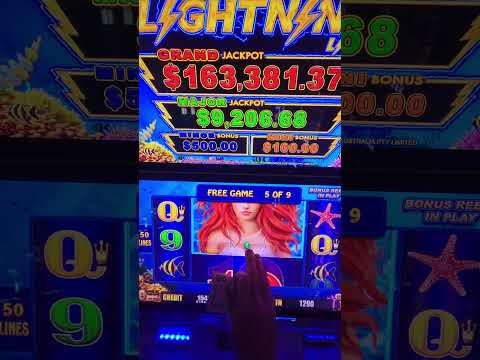 COLLEGE FOOTBALL IS LAME #lottery #winner #casino #slot #games #funny #money #rondesantis #lucky