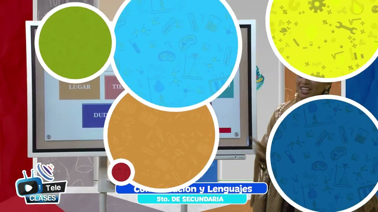 Categorías gramaticales invariables