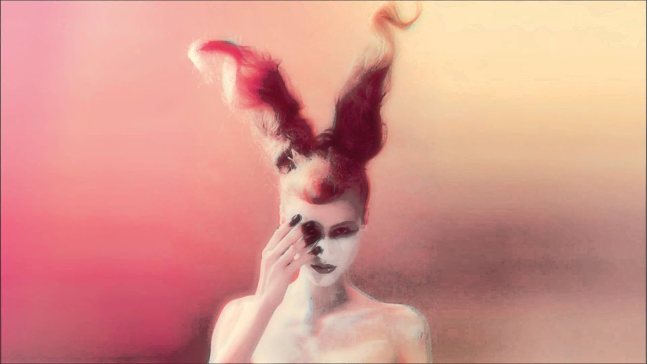 Watch Xuman - Panic (Saint Rider Remix) on YouTube Watch Xuman - Panic (Saint Rider Remix) on YouTube