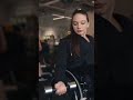 El monje que vendió su Ferrari 😂😂 #libertadfinanciera