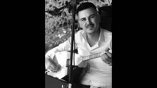 Ziya Yaman Patpori̇ Oyun Havalari Uzun 2025