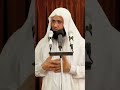 اسمع يا تارك الصلاه ماذا يوعدك الله مقطع من خطبه الجمعه الشيخ سعدون حمادي تارك الصلاه 
