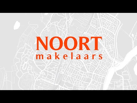 Graan voor Visch