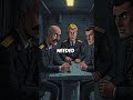 One Soviet Officer Saved the World