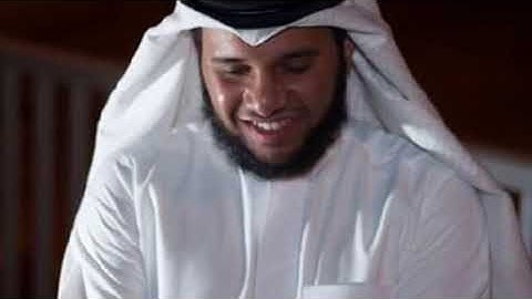 ما تيسر من سورة هود بصوت عبدالله العطاوي