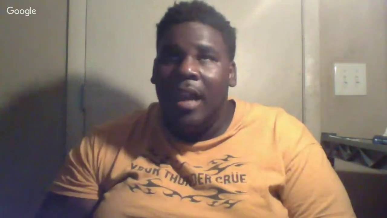 #hangoutsonair New Stuff For Master Corey Blu-Ray Channel & Response To FutureXmDcComicZone