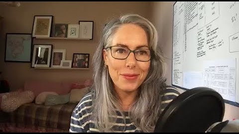 Episode 3: The Power of a Clear Objective in Events