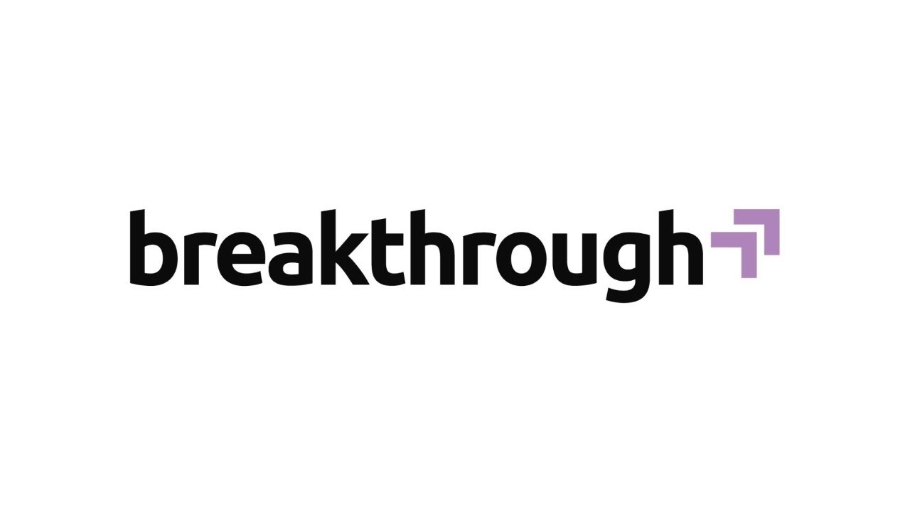 Breakthrough Session 8 | The Advantage | Brian Hamilton