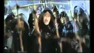 Фильм Звездная пыль (русский трейлер 2007).wmv Фильм Звездная пыль (русский трейлер 2007).wmv
