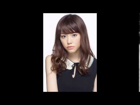 【千葉ｖｓ埼玉】桐谷美玲『埼玉には負けない！東京にはごめんなさい・・・』