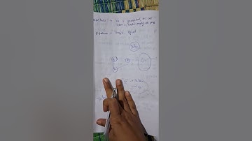 Suzuki kasamis Broadcast Algorithm malayalam KTU Distributed Computing part 1 module 3