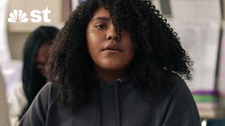 Despite Backlash, This Ap African American Studies Class Perseveres