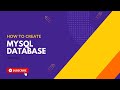 Create Table Relationships in MySQL Workbench 🗄️