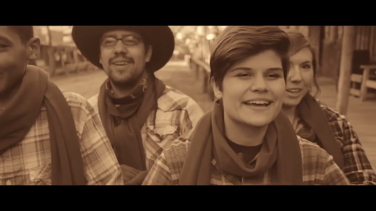 Zach in Time Episode 1