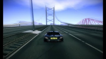 [GTA:SA] Enb-Series Real (with Download Link) [1080HD]