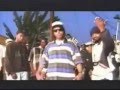BG Knocc Out & Dresta - Real Brothas - YouTube