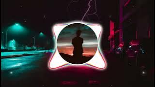 Download lagu ALTÉGO - Bling Bling (Bass Boosted)