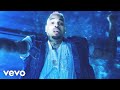 Chris Brown - Nightmare (Music Video)